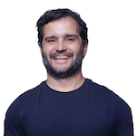 Marco Canale