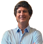 Marcos Detry