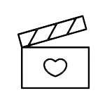 Short Films & Video Clips