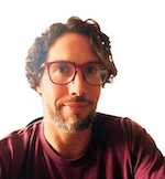 José Ed. Mata