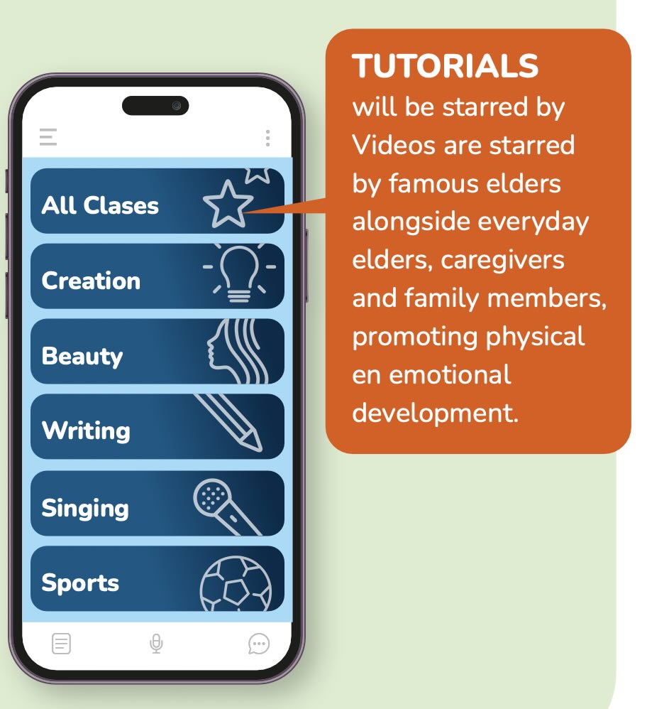 Education Platform